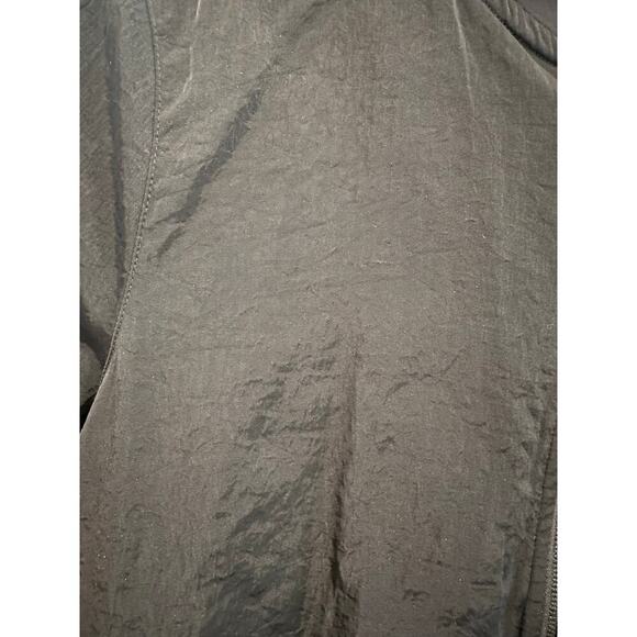 Lululemon Insulated Reversible Bomber Jacket - Picture 8 of 11